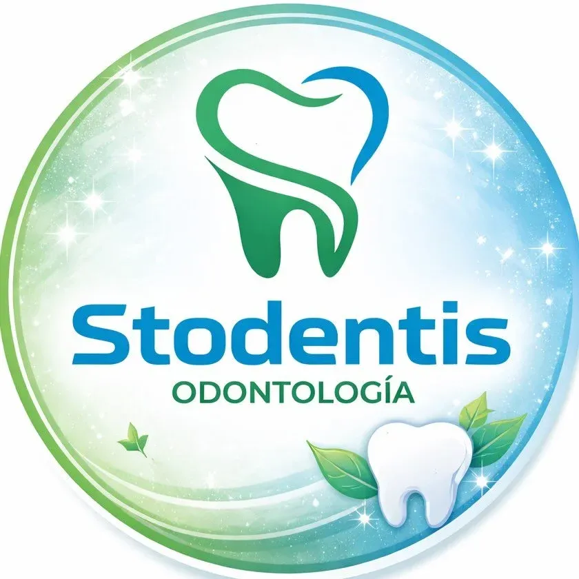 Stodentis Odontología Estética Stodentis Odontología Estética
